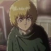 armin