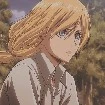 Hitoria