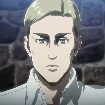 Erwin