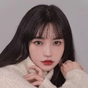 ไลลา