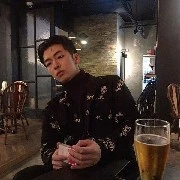 ซันจิ  [พ่อ,มาเฟีย]