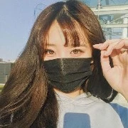 ลูน่า