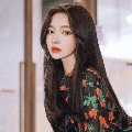 เนตร//นางเอก​