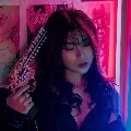 สา//น้องพระเอก​