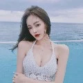 การณ์​//พี่นางเอก​
