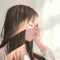 แอด