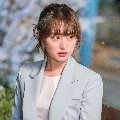 Kim Ji-won