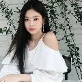 Kim Jennie