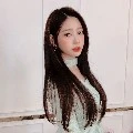 Kim Minju