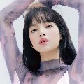 Lalisa Manoban