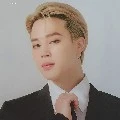 Park Jimin