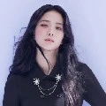 Kim Jisoo