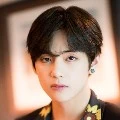 Kim Taehyung
