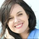 (Mãe) Luana