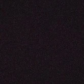 ????