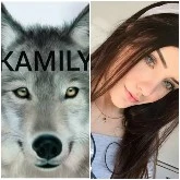 DKamily