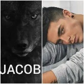 (Jacob) pensamento: