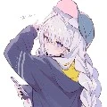 lia