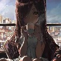 mrs.kuzang
