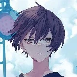 Kotaro