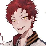 Ren