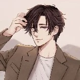 Hideki