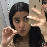 Autora ^^