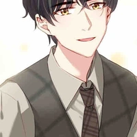 haru 