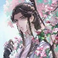 Prime minister (father of wo shimei)