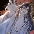 wo shimei