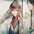 shi bei (emper best friend )