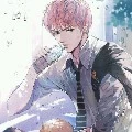 Lev