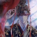 Xi wang ( Emperor )