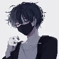 Yami(Shimesu