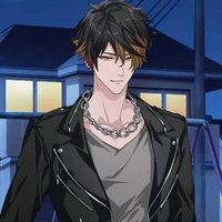 Kaen (bully)