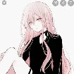 Momoka