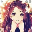 Haruka(tsukasa girlfriend)