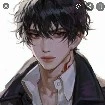 Kiji