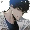 Roro