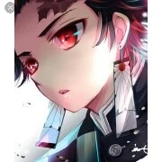 kamado tanjiro