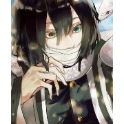 obanai iguro