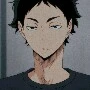 akaashi