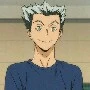 bokuto