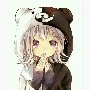autor