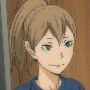 kaori