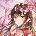 June