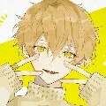 Aiden