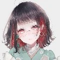 mãe