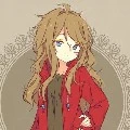 myume