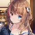 lya